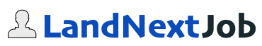 LandNextJob.com